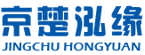 /aijihangkongxiazhou.html